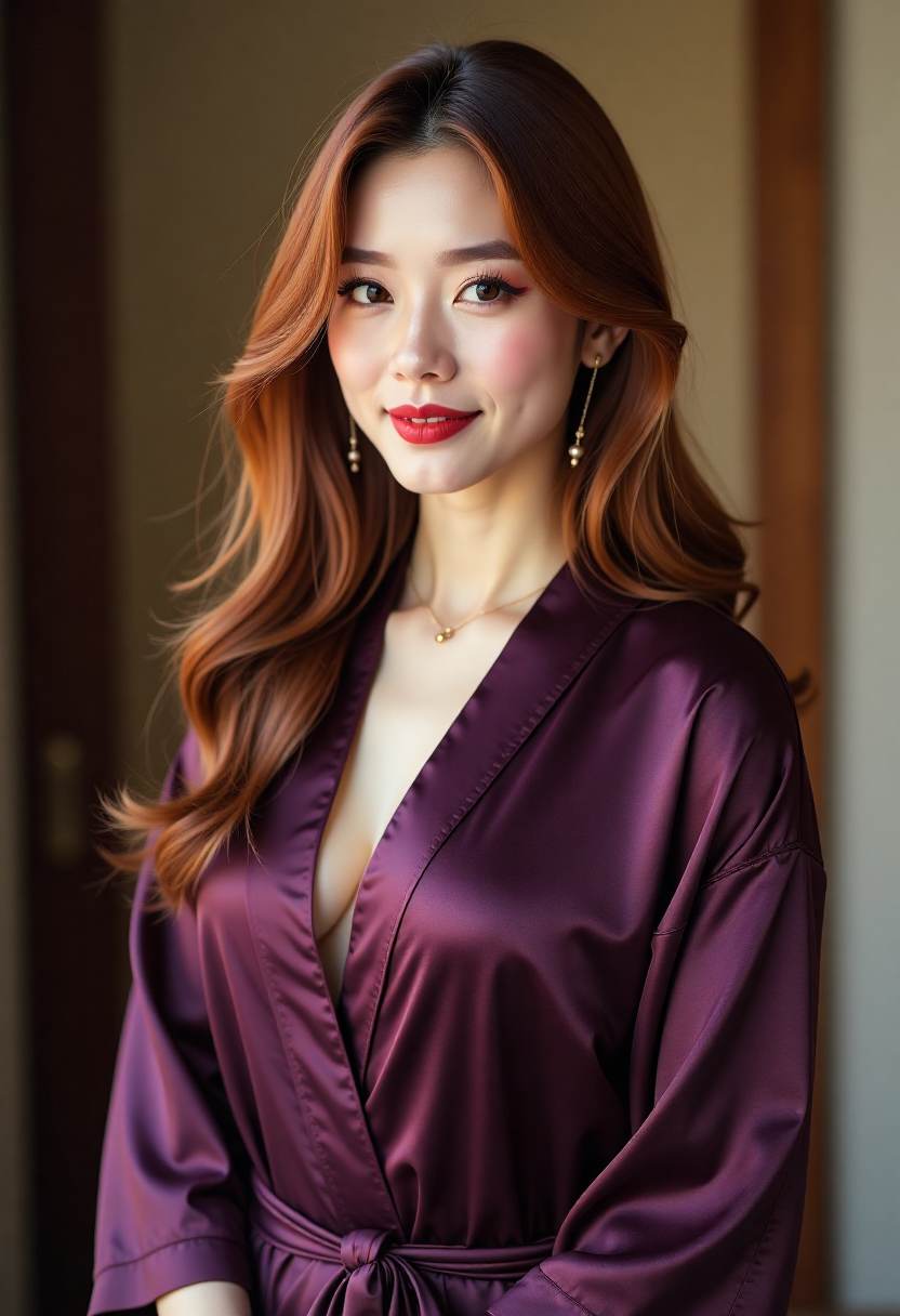 沿海慢生活节目海报